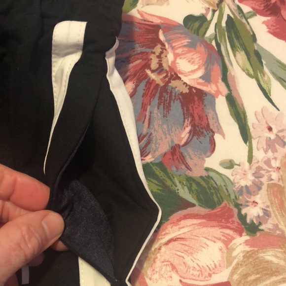 Fitness engineering mens signature joggers in black - Picture 9 of 12